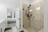 1576 Cedarbrooke Ln - Photo 15