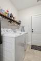 1576 Cedarbrooke Ln - Photo 16