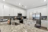 1576 Cedarbrooke Ln - Photo 17