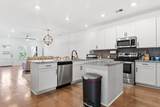 1576 Cedarbrooke Ln - Photo 18