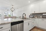 1576 Cedarbrooke Ln - Photo 19