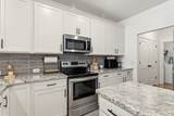 1576 Cedarbrooke Ln - Photo 20