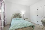 1576 Cedarbrooke Ln - Photo 21