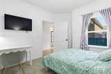 1576 Cedarbrooke Ln - Photo 22