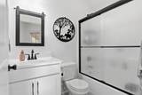 1576 Cedarbrooke Ln - Photo 23
