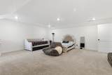 1576 Cedarbrooke Ln - Photo 24