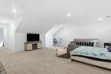 1576 Cedarbrooke Ln - Photo 25