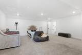 1576 Cedarbrooke Ln - Photo 26