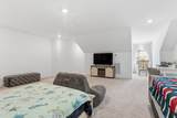 1576 Cedarbrooke Ln - Photo 27