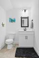 1576 Cedarbrooke Ln - Photo 28