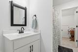 1576 Cedarbrooke Ln - Photo 29