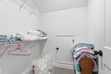 1576 Cedarbrooke Ln - Photo 30