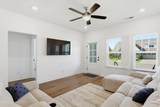 1576 Cedarbrooke Ln - Photo 4
