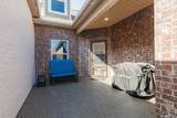 1576 Cedarbrooke Ln - Photo 31