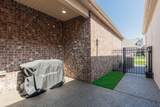 1576 Cedarbrooke Ln - Photo 32