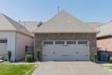 1576 Cedarbrooke Ln - Photo 33