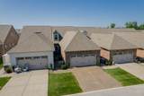1576 Cedarbrooke Ln - Photo 34