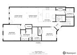 1576 Cedarbrooke Ln - Photo 35