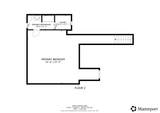 1576 Cedarbrooke Ln - Photo 36