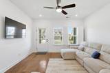 1576 Cedarbrooke Ln - Photo 5