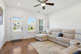 1576 Cedarbrooke Ln - Photo 6