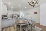 1576 Cedarbrooke Ln - Photo 7