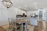 1576 Cedarbrooke Ln - Photo 8