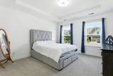 1576 Cedarbrooke Ln - Photo 9