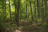 0 Bluff Line Dr - Photo 1
