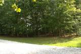 0 Bluff Line Dr - Photo 3