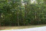 0 Bluff Line Dr - Photo 4