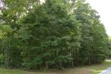 0 Bluff Line Dr - Photo 5