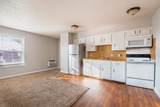 1059 Woods Ferry Rd - Photo 1