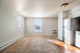 1059 Woods Ferry Rd - Photo 2