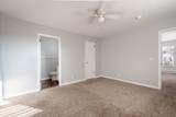 1059 Woods Ferry Rd - Photo 3