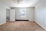 1059 Woods Ferry Rd - Photo 4