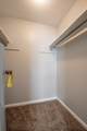 1059 Woods Ferry Rd - Photo 5