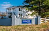 1059 Woods Ferry Rd - Photo 7