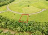 36 River Ridge Drive - Photo 1