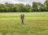 36 River Ridge Drive - Photo 2
