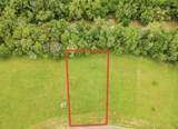 36 River Ridge Drive - Photo 11