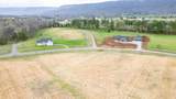 36 River Ridge Drive - Photo 12