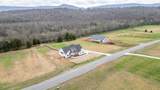 36 River Ridge Drive - Photo 13