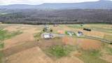36 River Ridge Drive - Photo 14