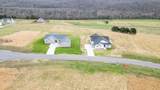36 River Ridge Drive - Photo 15
