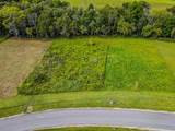 36 River Ridge Drive - Photo 16