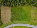 36 River Ridge Drive - Photo 17