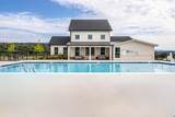 36 River Ridge Drive - Photo 20