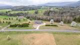 36 River Ridge Drive - Photo 3