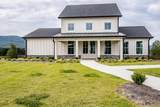 36 River Ridge Drive - Photo 23
